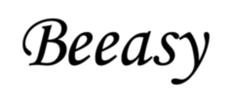 Beeasy Logo (EUIPO, 22.03.2018)