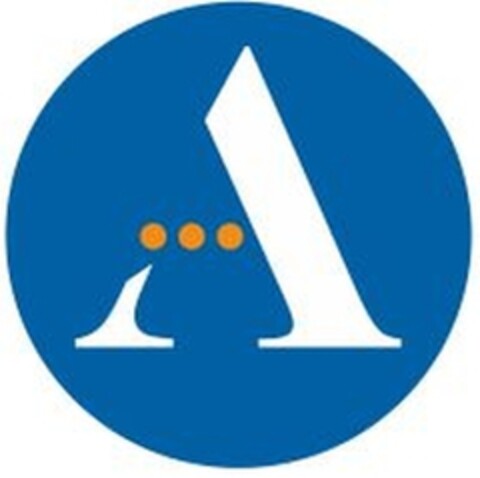  Logo (EUIPO, 25.04.2018)