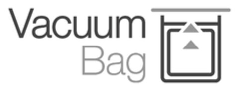 Vacuum Bag Logo (EUIPO, 15.05.2018)