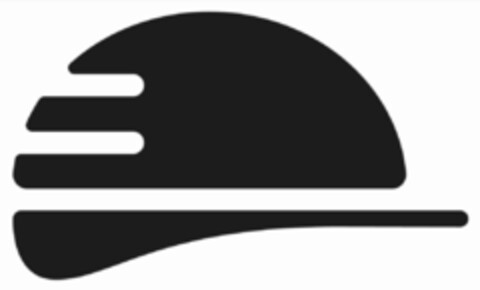  Logo (EUIPO, 25.06.2018)