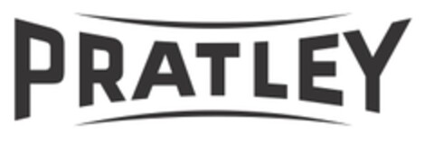 PRATLEY Logo (EUIPO, 30.10.2018)