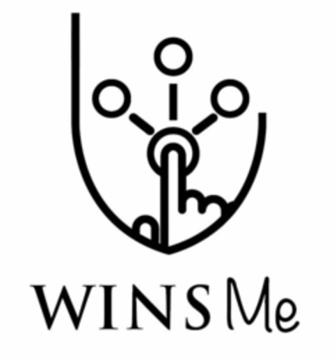 WINSME Logo (EUIPO, 12.12.2018)