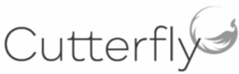 Cutterfly Logo (EUIPO, 15.01.2019)