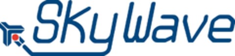 SkyWave Logo (EUIPO, 27.03.2019)