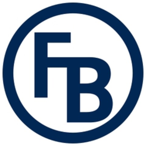 FB Logo (EUIPO, 04/26/2019)