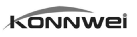 KONNWEI Logo (EUIPO, 24.05.2019)