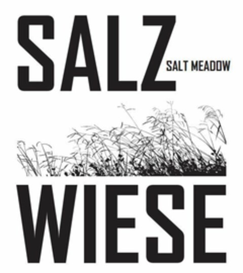 SALZ WIESE SALT MEADOW Logo (EUIPO, 26.06.2019)