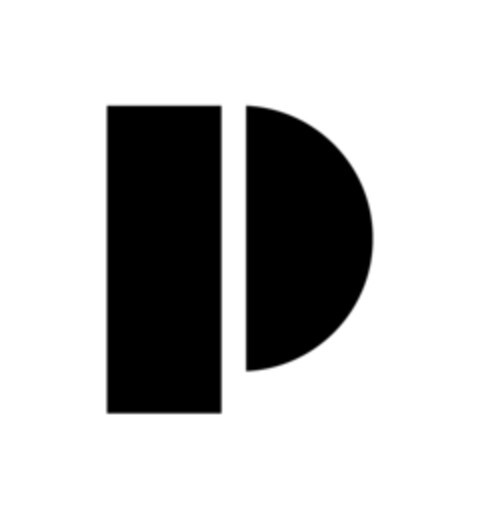 P Logo (EUIPO, 02.10.2019)