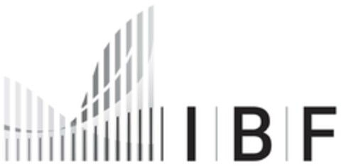 I B F Logo (EUIPO, 30.10.2019)