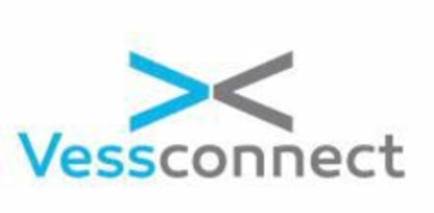 Vessconnect Logo (EUIPO, 10.12.2019)