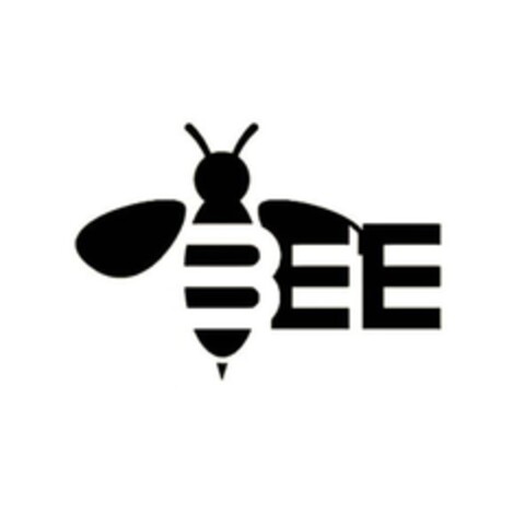 BEE Logo (EUIPO, 18.12.2019)