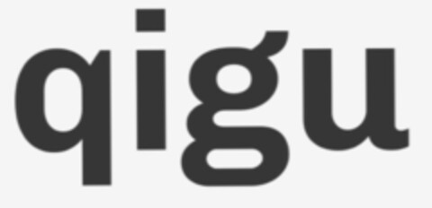 qigu Logo (EUIPO, 27.01.2020)