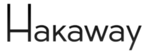 Hakaway Logo (EUIPO, 21.05.2020)