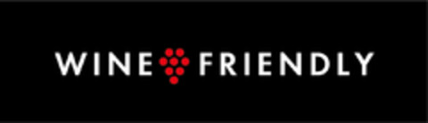 Wine friendly Logo (EUIPO, 07.04.2020)