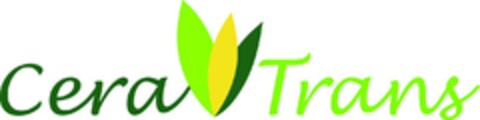 Cera Trans Logo (EUIPO, 04/21/2020)