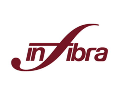 infibra Logo (EUIPO, 04/24/2020)