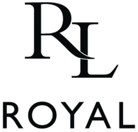 RL ROYAL Logo (EUIPO, 12.05.2020)