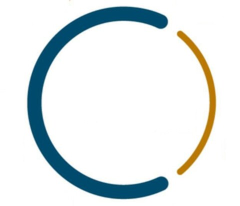  Logo (EUIPO, 14.05.2020)