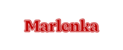 MARLENKA Logo (EUIPO, 22.06.2020)