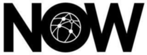 NOW Logo (EUIPO, 29.06.2020)