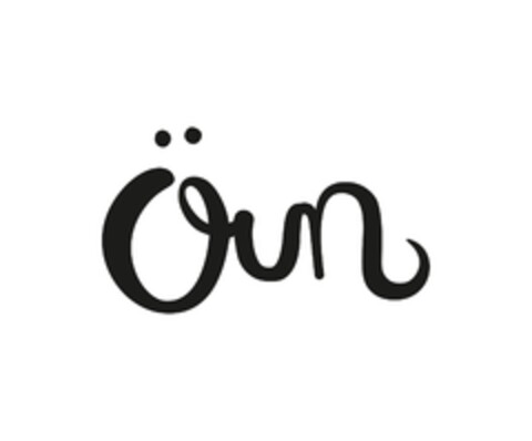 ÖUN Logo (EUIPO, 21.09.2020)