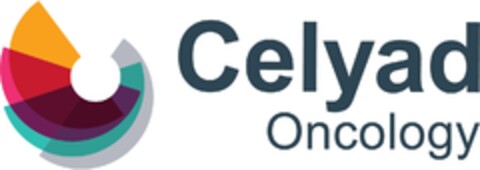 CELYAD ONCOLOGY Logo (EUIPO, 12.10.2020)