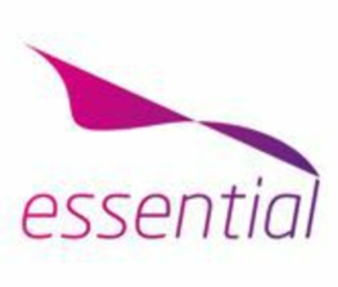 essential Logo (EUIPO, 13.10.2020)