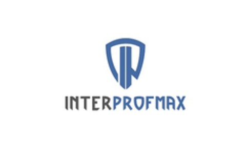 InterProfmax Logo (EUIPO, 23.10.2020)