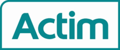 Actim Logo (EUIPO, 21.12.2020)