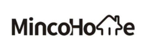 MincoHome Logo (EUIPO, 30.12.2020)