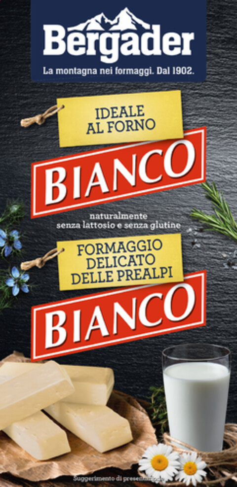 BIANCO Logo (EUIPO, 08.02.2021)