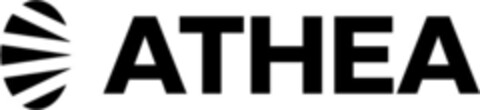 ATHEA Logo (EUIPO, 03/12/2021)