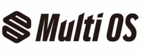 Multi OS Logo (EUIPO, 25.03.2021)