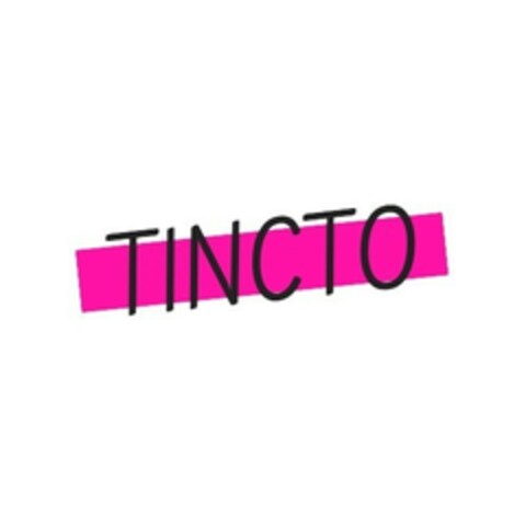 TINCTO Logo (EUIPO, 06.05.2021)