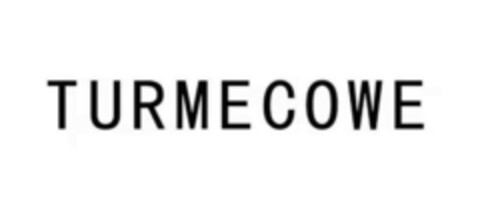 TURMECOWE Logo (EUIPO, 07.05.2021)