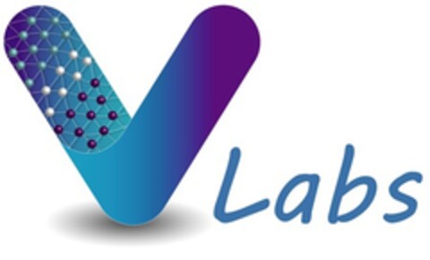 VLabs Logo (EUIPO, 03.06.2021)