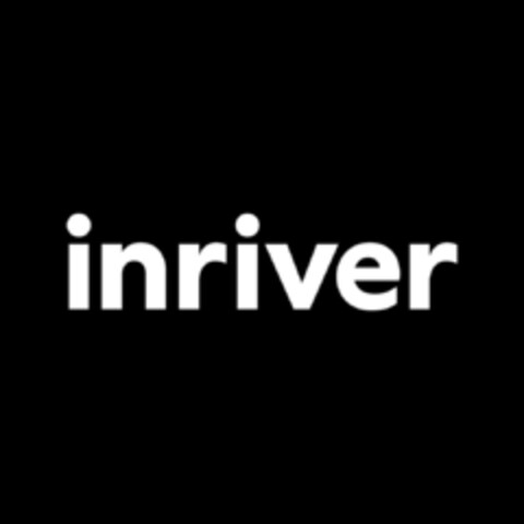 inriver Logo (EUIPO, 01.06.2021)