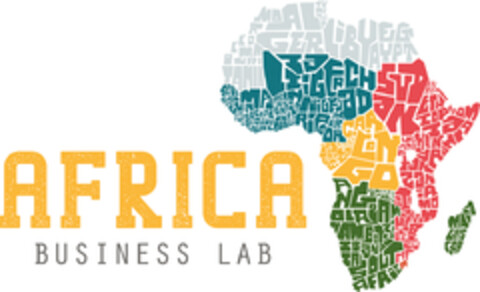 AFRICA BUSINESS LAB Logo (EUIPO, 06/24/2021)