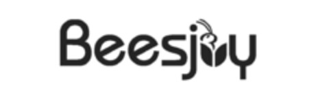 Beesjuy Logo (EUIPO, 14.09.2021)