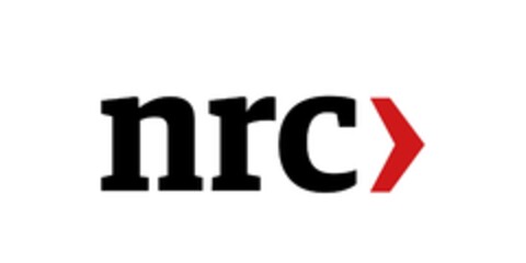 nrc Logo (EUIPO, 12/07/2021)