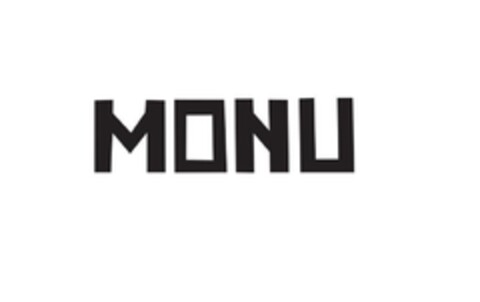 MONU Logo (EUIPO, 12/08/2021)