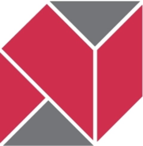  Logo (EUIPO, 20.12.2021)