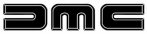 DMC Logo (EUIPO, 24.01.2022)