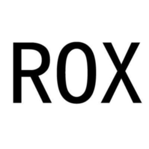 ROX Logo (EUIPO, 10.02.2022)