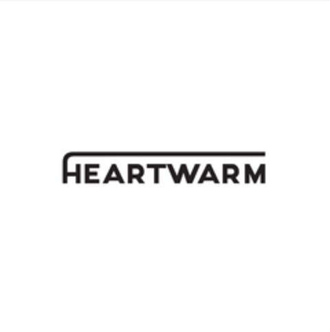 HEARTWARM Logo (EUIPO, 03.03.2022)