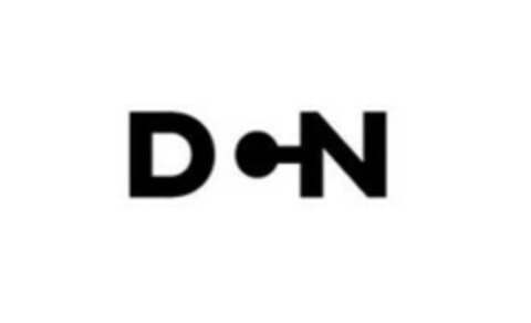 DCN Logo (EUIPO, 04.03.2022)