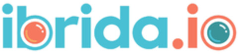 ibrida.io Logo (EUIPO, 17.03.2022)