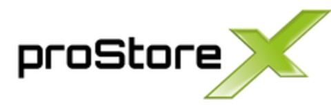 proStoreX Logo (EUIPO, 17.03.2022)