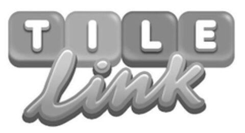 TILE LINK Logo (EUIPO, 23.03.2022)