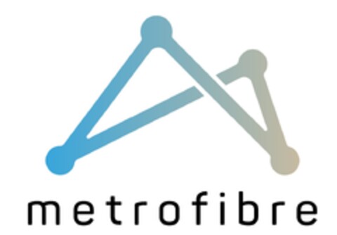 metrofibre Logo (EUIPO, 03/24/2022)